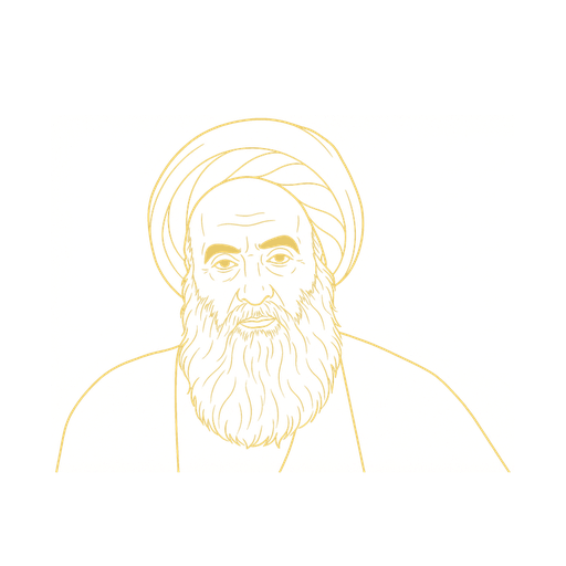 السيد السيستاني
